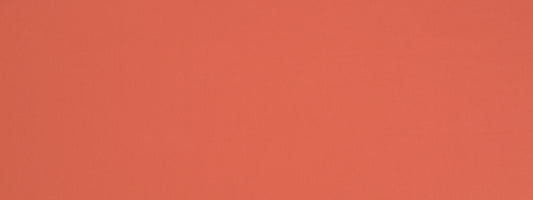 Robert Allen @ Home Stellar Solid | Melon  Multipurpose     - 380913