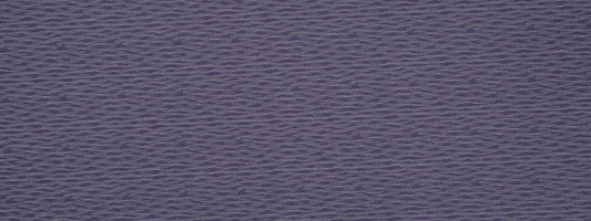 Robert Allen Contract Step Back | Grape  Upholstery     - 381031