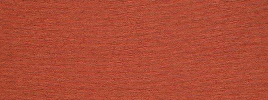 Robert Allen Contract Aerial Row | Persimmon  Upholstery     - 381032