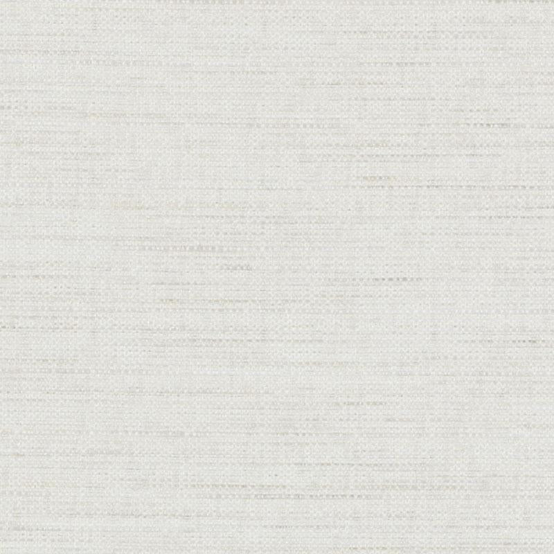 Duralee Dd61681 | 143-Creme  Upholstery     - 381084