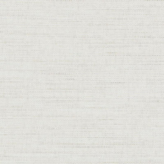 Duralee Dd61681 | 143-Creme  Upholstery     - 381084