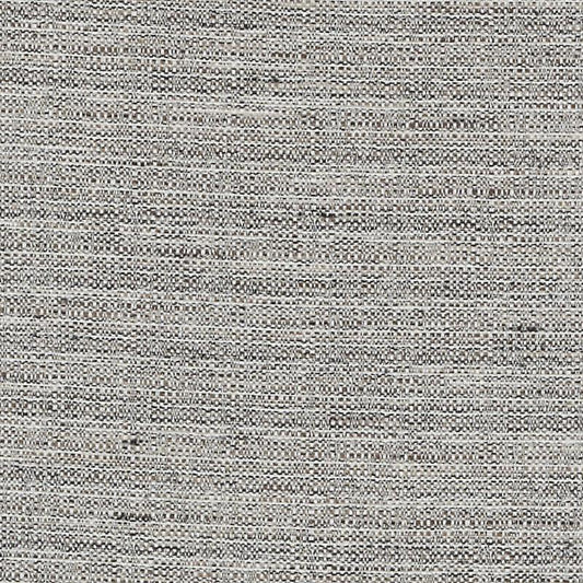 Duralee Dd61681 | 178-Driftwood  Upholstery     - 381086