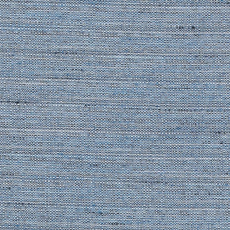 Duralee Dd61681 | 193-Indigo  Upholstery     - 381088