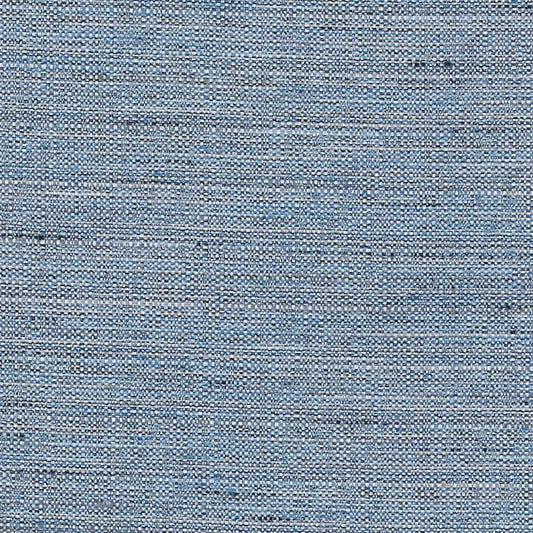 Duralee Dd61681 | 193-Indigo  Upholstery     - 381088