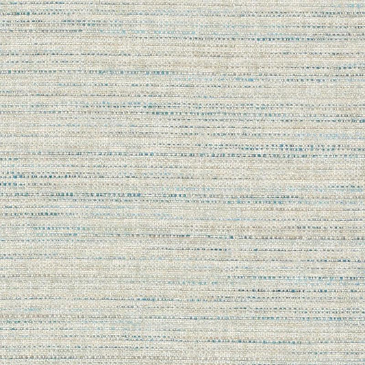 Duralee Dd61681 | 235-Horizon  Upholstery     - 381090