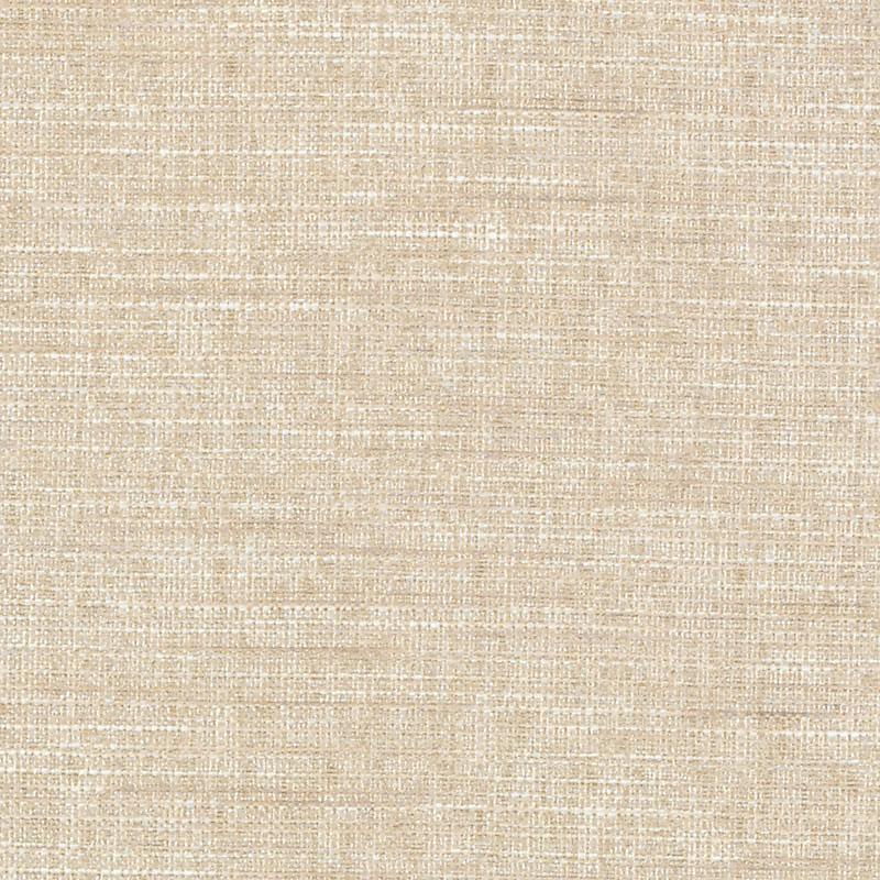 Duralee Dd61681 | 281-Sand  Upholstery     - 381092