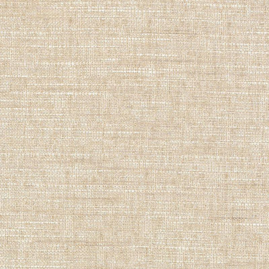 Duralee Dd61681 | 281-Sand  Upholstery     - 381092