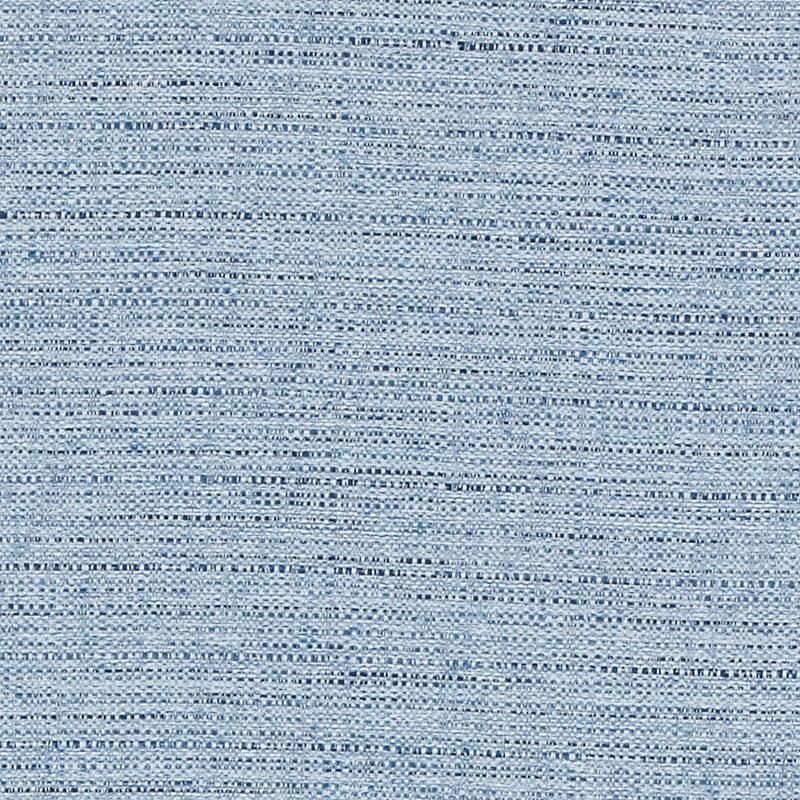 Duralee Dd61681 | 309-Waterfall  Upholstery     - 381094