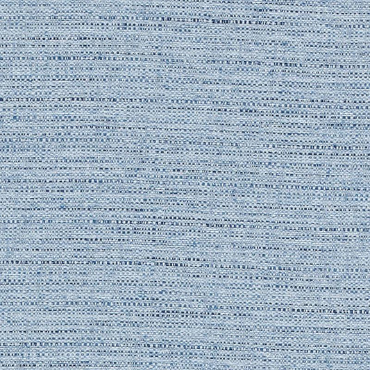 Duralee Dd61681 | 309-Waterfall  Upholstery     - 381094