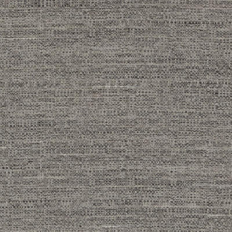Duralee Dd61681 | 380-Granite  Upholstery     - 381096