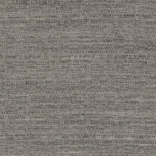 Duralee Dd61681 | 380-Granite  Upholstery     - 381096