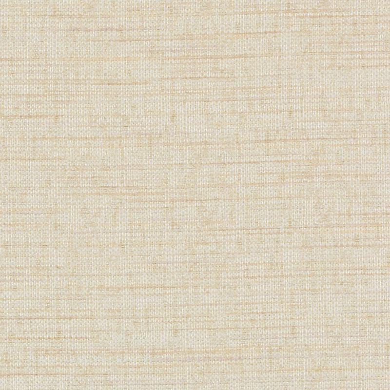 Duralee Dd61681 | 434-Jute  Upholstery     - 381100