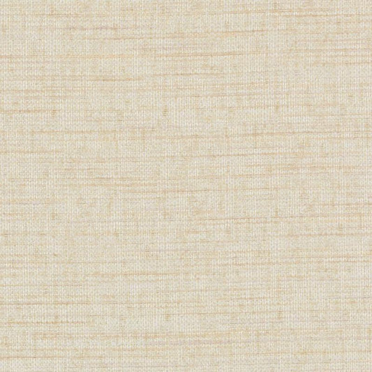 Duralee Dd61681 | 434-Jute  Upholstery     - 381100