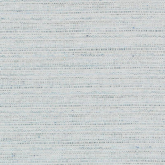 Duralee Dd61681 | 713-Sky  Upholstery     - 381106
