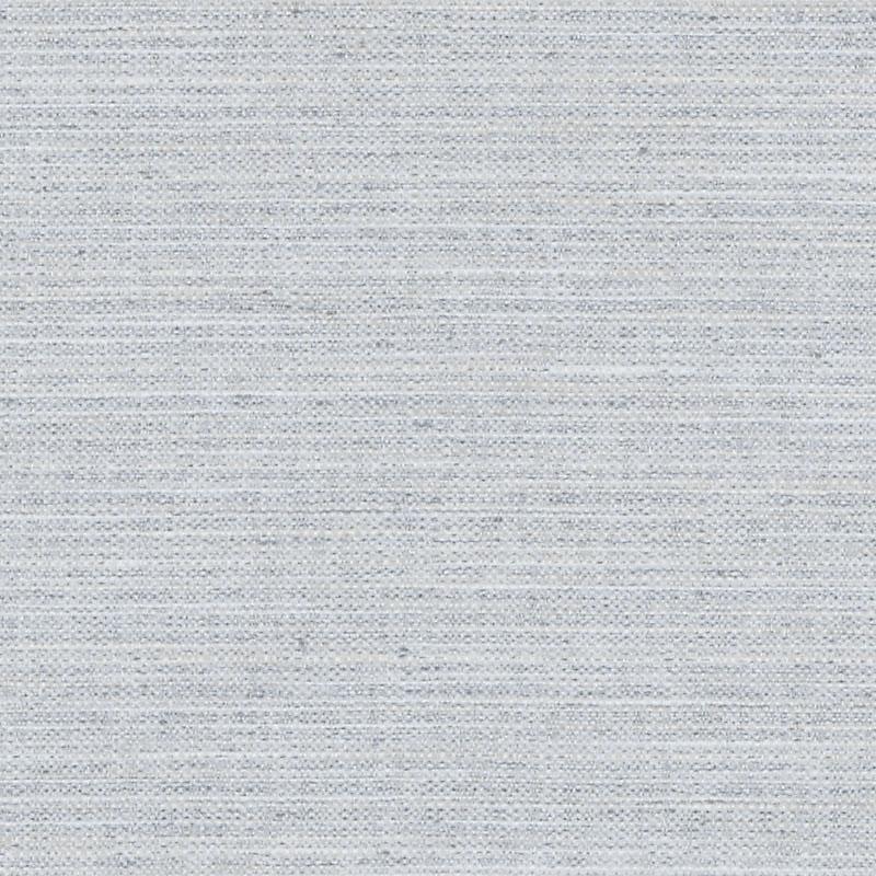 Light gray woven fabric texture with a soft linen-like weave.
