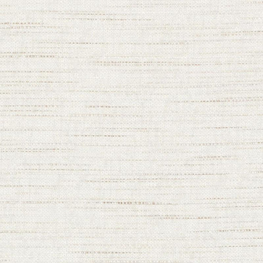 Duralee Dd61681 | 84-Ivory  Upholstery     - 381110