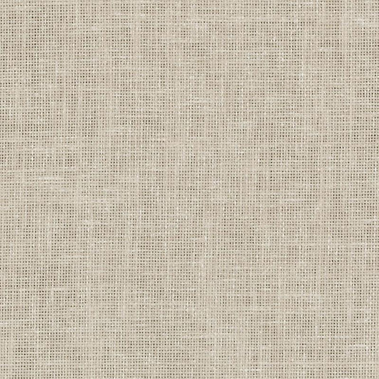 Duralee Dd61682 | 116-Fawn  Upholstery     - 381112