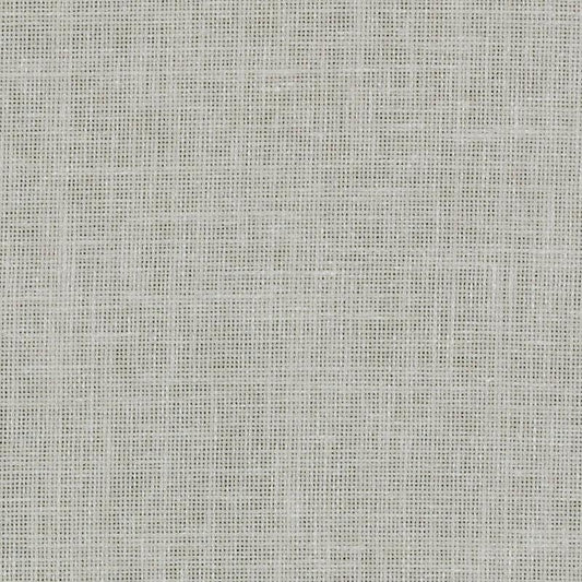 Duralee Dd61682 | 135-Dusk  Upholstery     - 381116