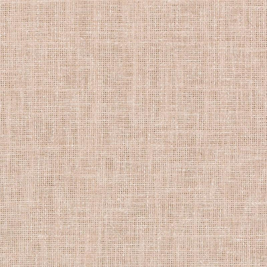 Duralee Dd61682 | 148-Cameo  Upholstery     - 381118