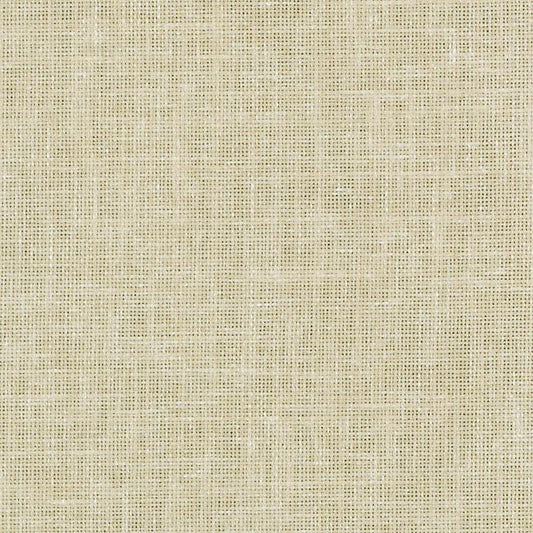 Duralee Dd61682 | 152-Wheat  Upholstery     - 381120