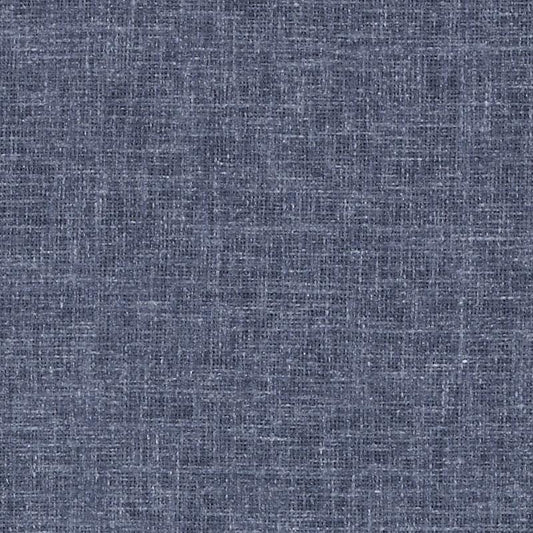 Duralee Dd61682 | 176-Midnight  Upholstery     - 381122