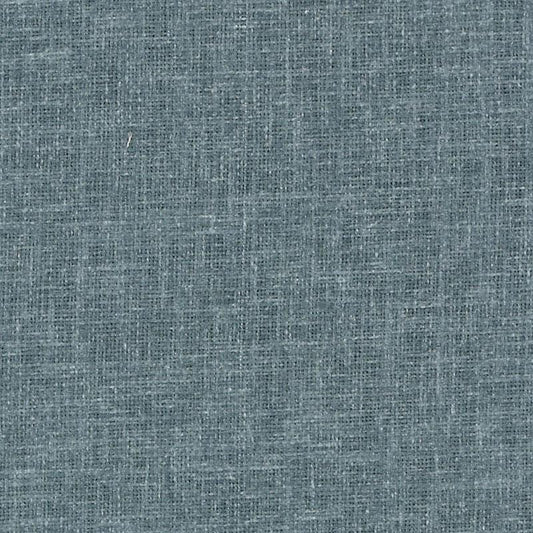 Duralee Dd61682 | 193-Indigo  Upholstery     - 381124