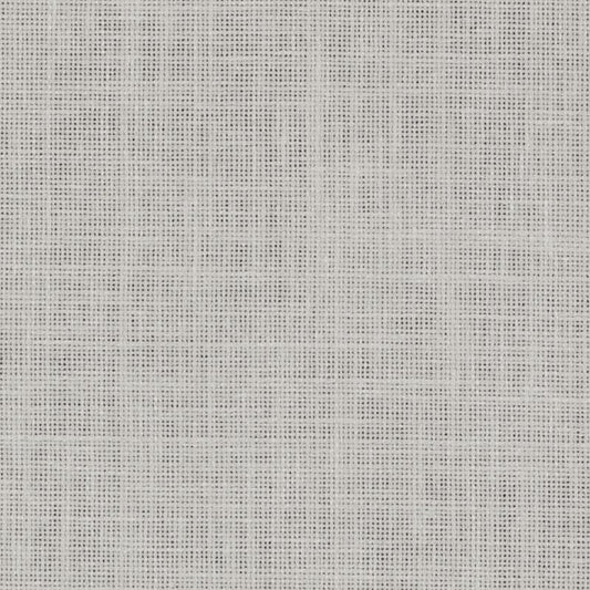 Duralee Dd61682 | 248-Silver  Upholstery     - 381128