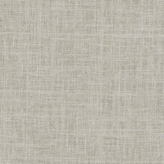 Duralee Dd61682 | 294-Heather  Upholstery     - 381130