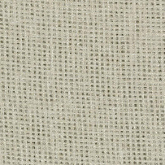 Duralee Dd61682 | 354-Basil  Upholstery     - 381134