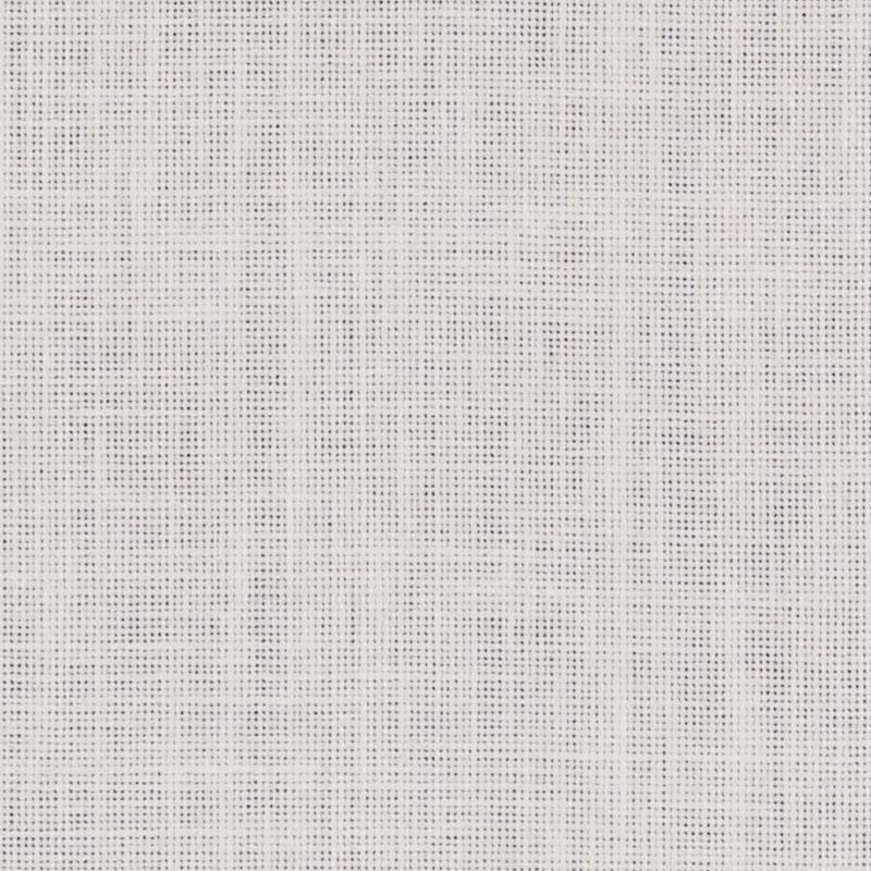 Cream linen-textured fabric close-up with subtle weave (381136_s)