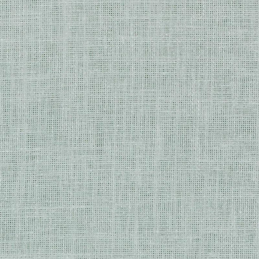 Duralee Dd61682 | 405-Mint  Upholstery     - 381138