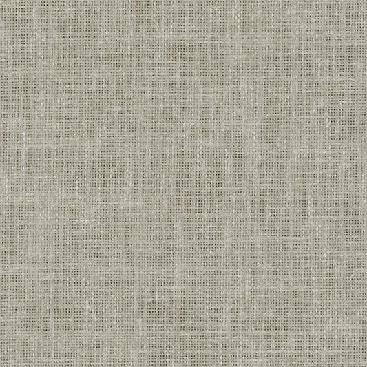 Duralee Dd61682 | 433-Mineral  Upholstery     - 381140