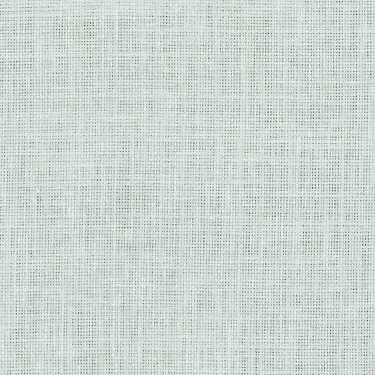 Duralee Dd61682 | 437-Surf  Upholstery     - 381142