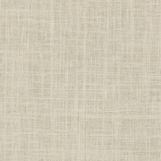 Duralee Dd61682 | 486-Sahara  Upholstery     - 381144