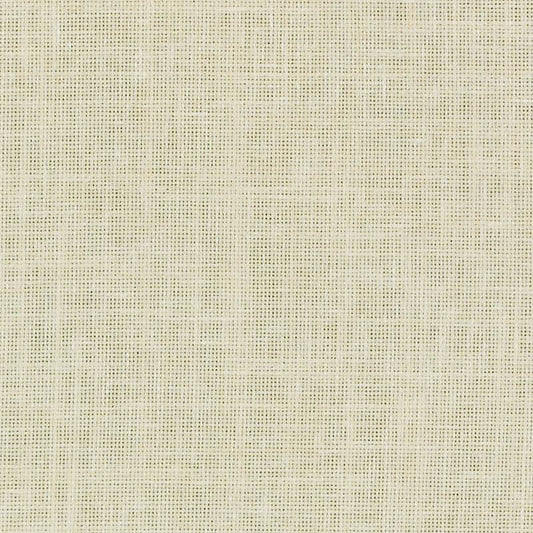 Duralee Dd61682 | 564-Bamboo  Upholstery     - 381146