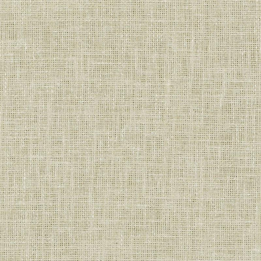 Duralee Dd61682 | 641-Oregano  Upholstery     - 381150