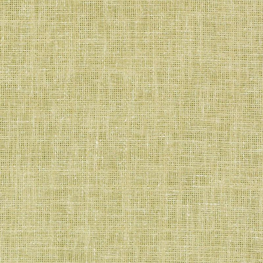 Duralee Dd61682 | 714-Pear  Upholstery     - 381154