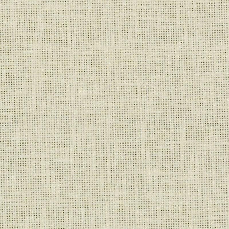 Duralee Dd61682 | 770-Cornsilk  Upholstery     - 381156