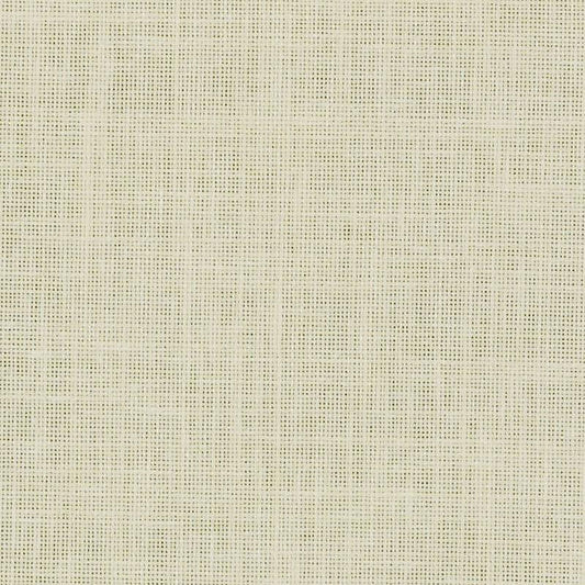 Duralee Dd61682 | 770-Cornsilk  Upholstery     - 381156