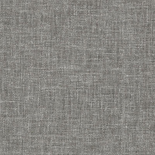 Duralee Dd61682 | 79-Charcoal  Upholstery     - 381158