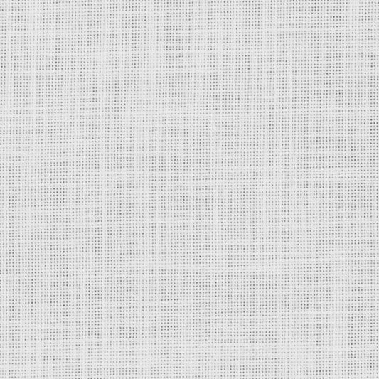 Duralee Dd61682 | 81-Snow  Upholstery     - 381160