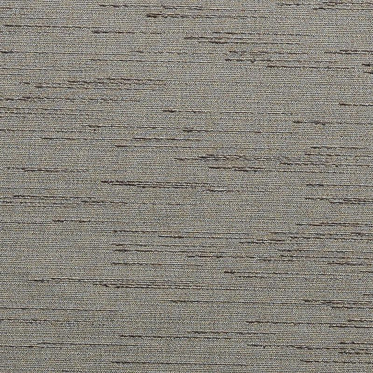 Duralee Dd61683 | 160-Mushroom  Upholstery     - 381164