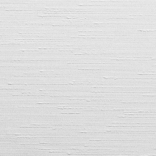 Duralee Dd61683 | 284-Frost  Upholstery     - 381168