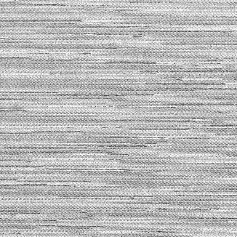 Duralee Dd61683 | 362-Nickel  Upholstery     - 381170