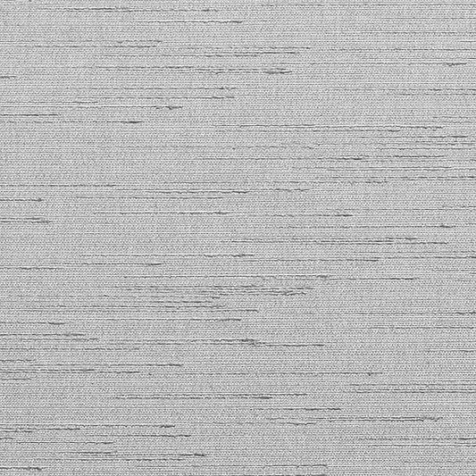 Duralee Dd61683 | 362-Nickel  Upholstery     - 381170