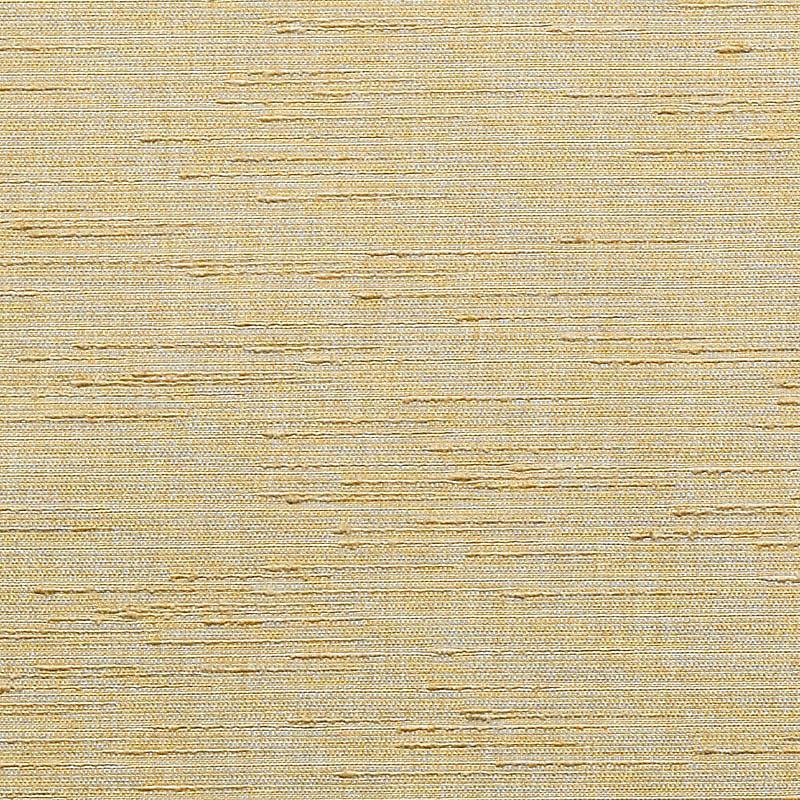 Duralee Dd61683 | 406-Topaz  Upholstery     - 381172