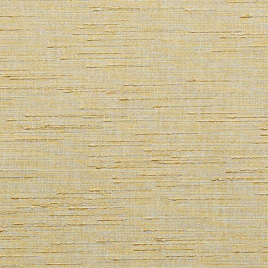 Duralee Dd61683 | 406-Topaz  Upholstery     - 381172