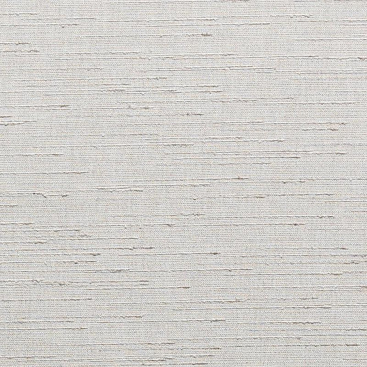 Duralee Dd61683 | 499-Zinc  Upholstery     - 381174