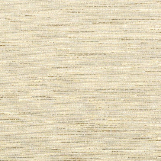 Duralee Dd61683 | 598-Camel  Upholstery     - 381176