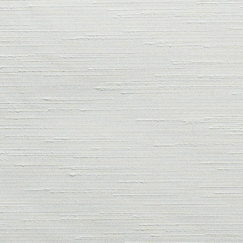 Duralee Dd61683 | 84-Ivory  Upholstery     - 381178